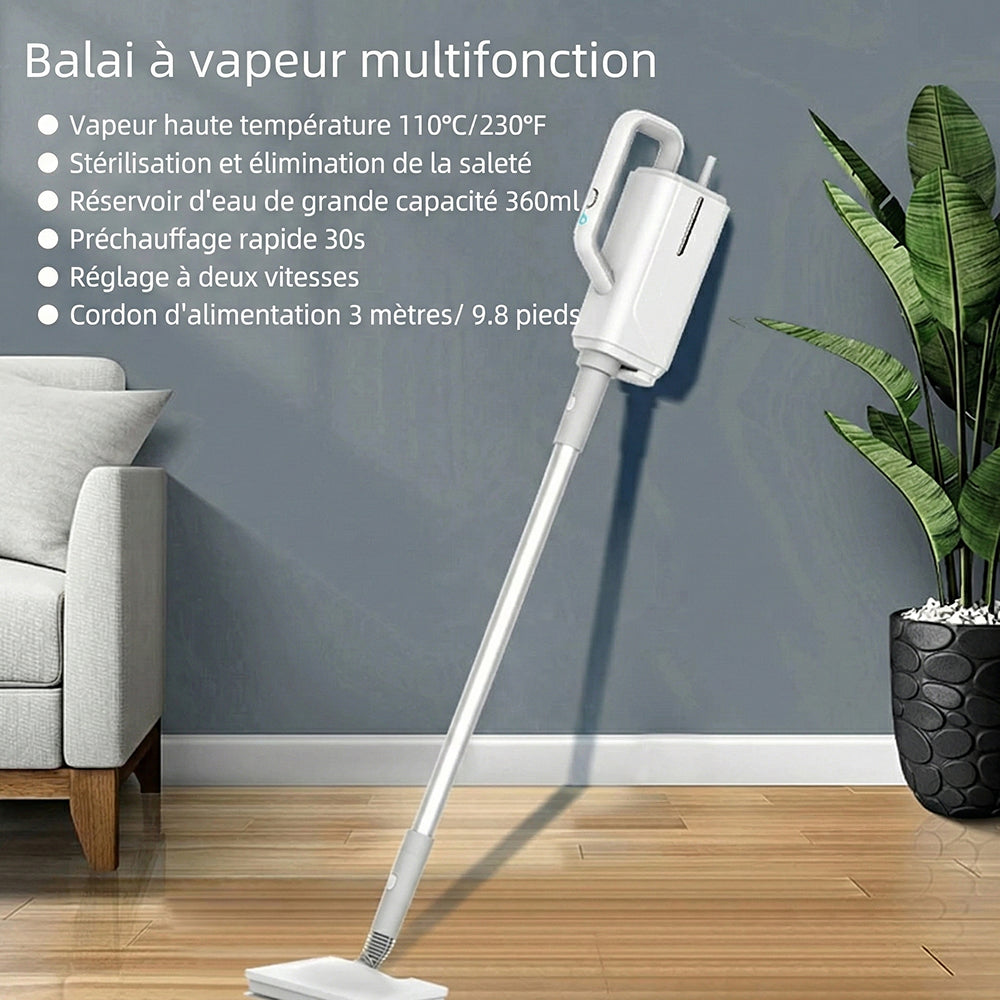 MopiAura