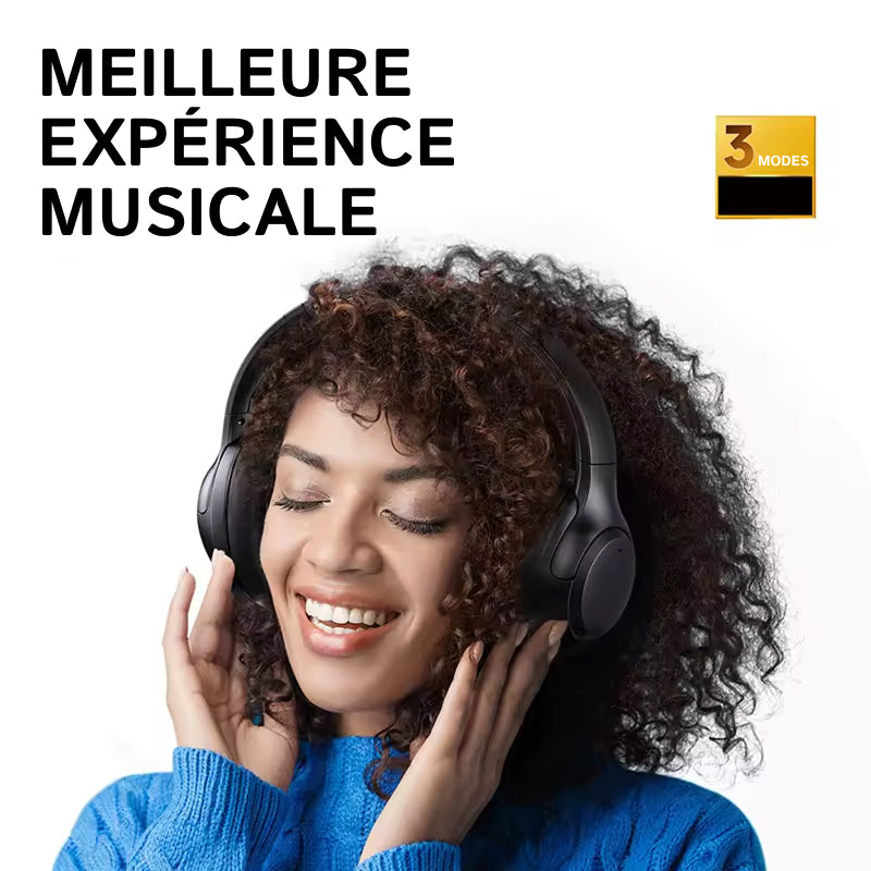 Mufflyon