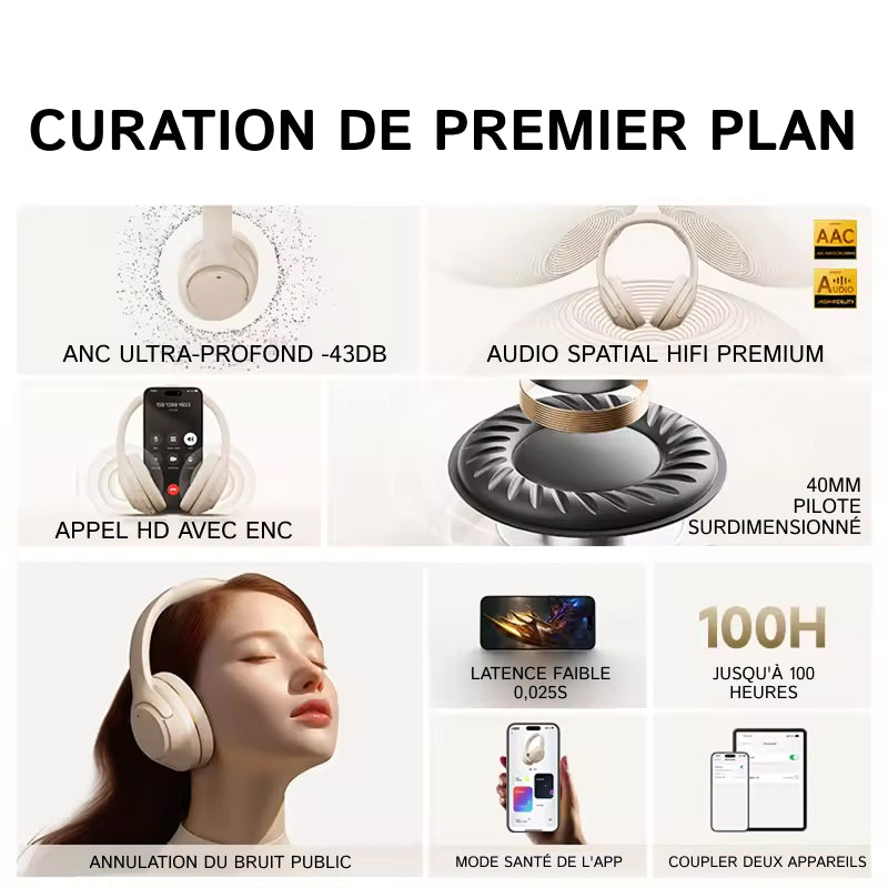 Mufflyon