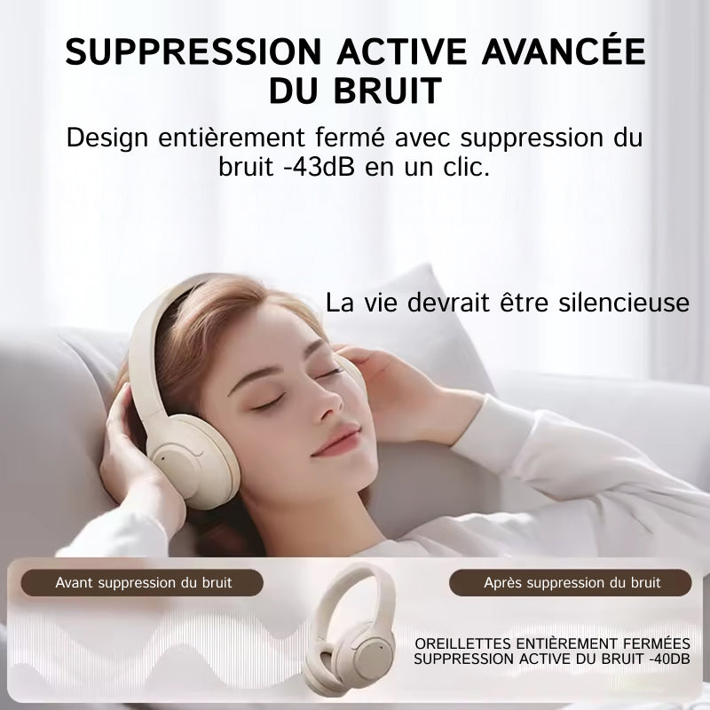 Mufflyon