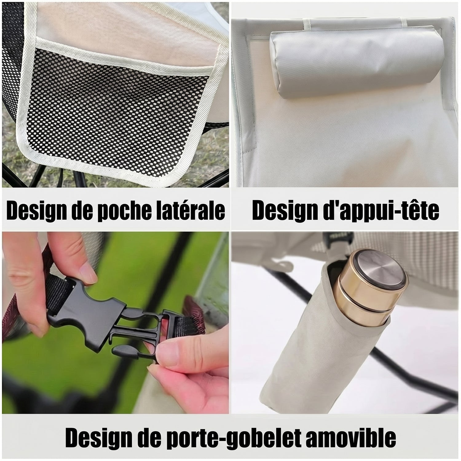 NestFoche