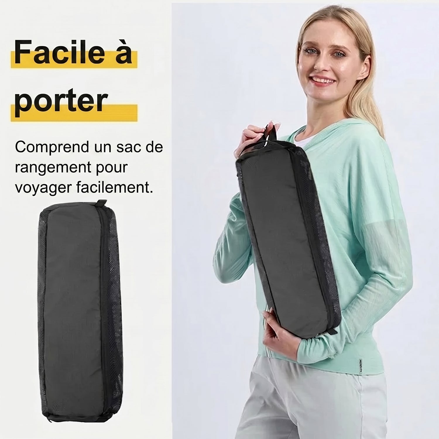 NestFoche