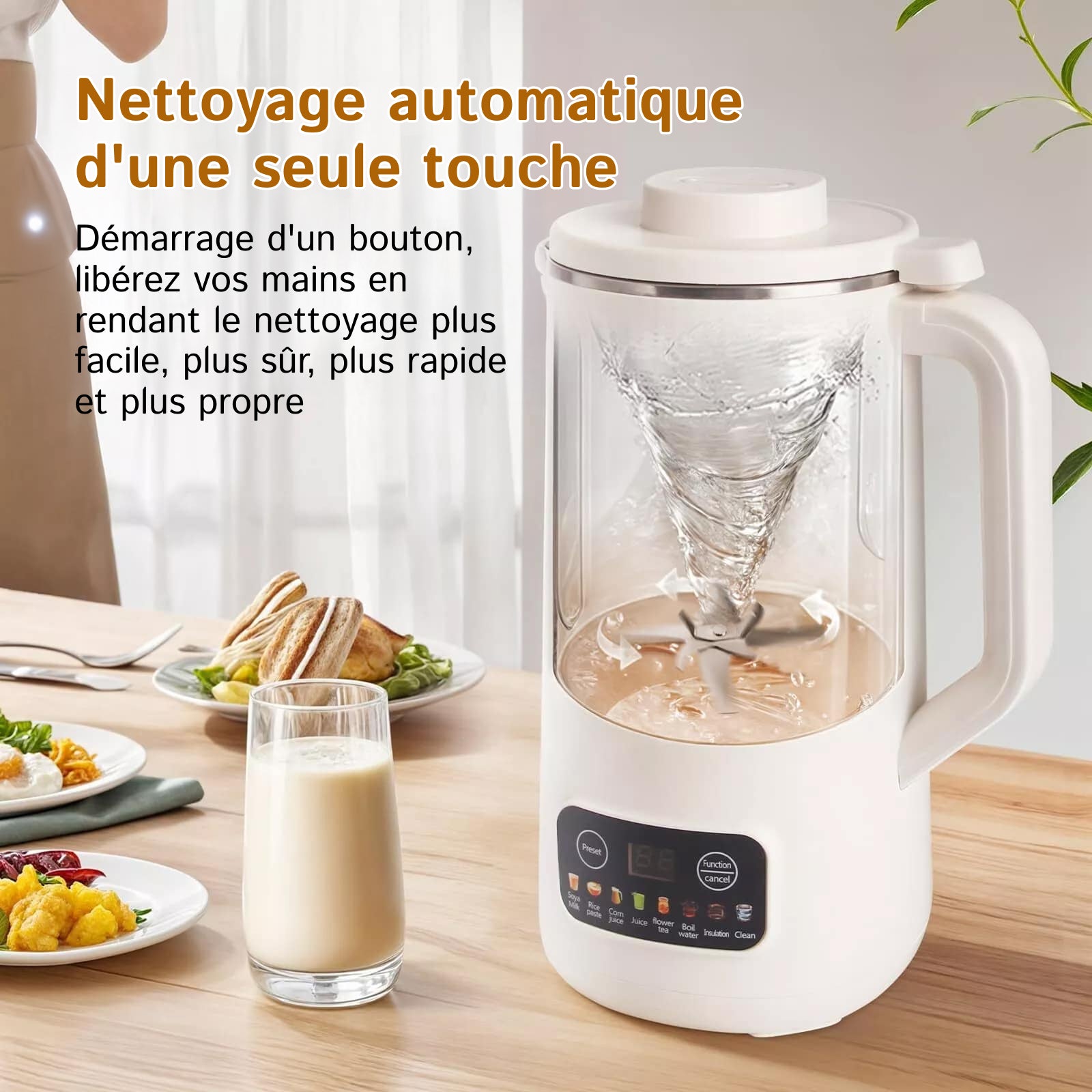 Nutebost