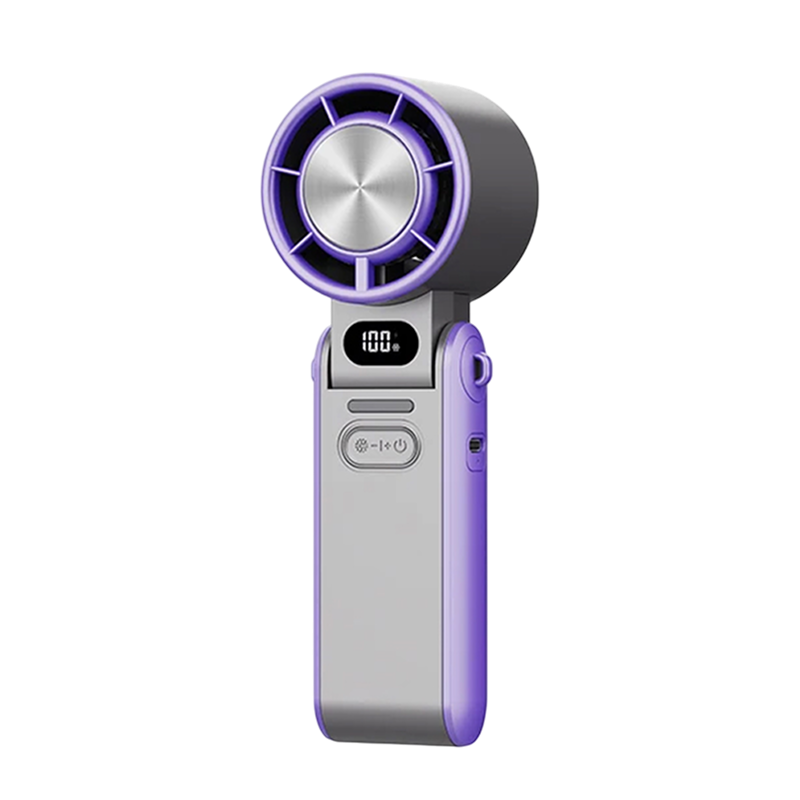 OziWind
