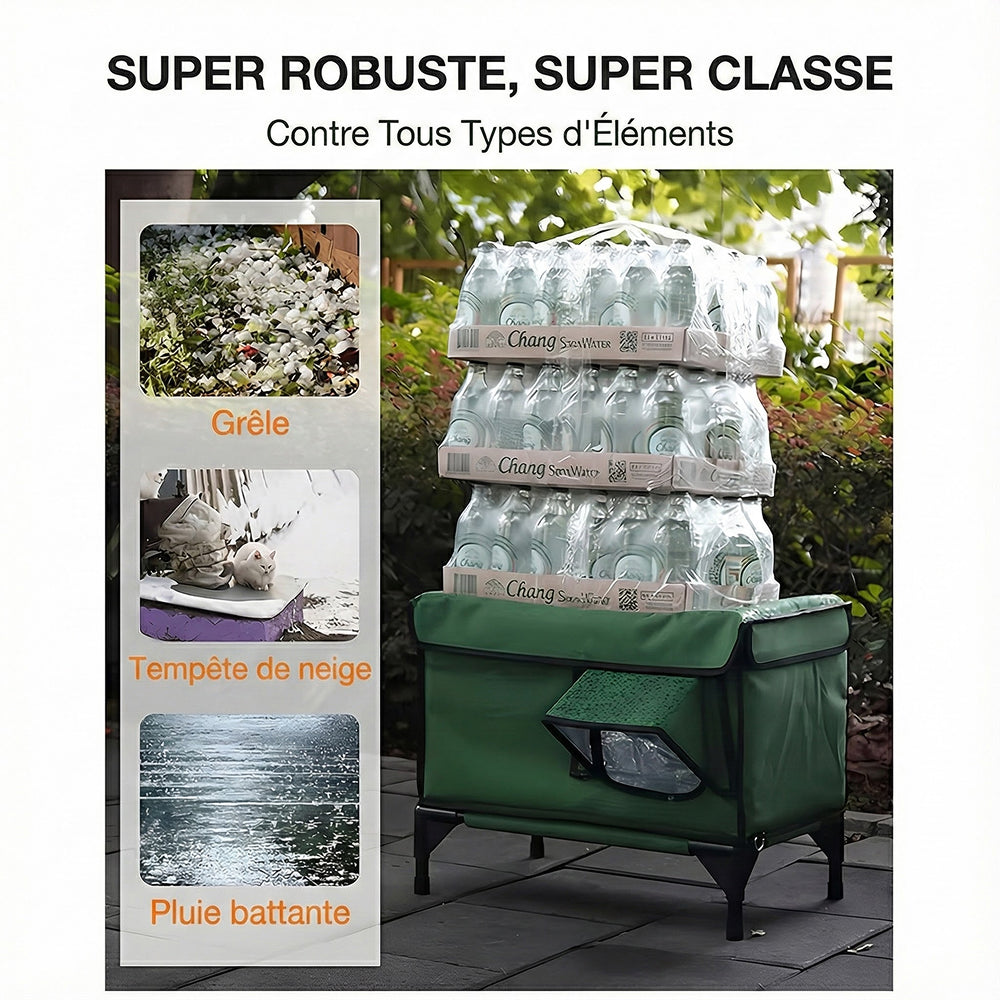 PawNitex