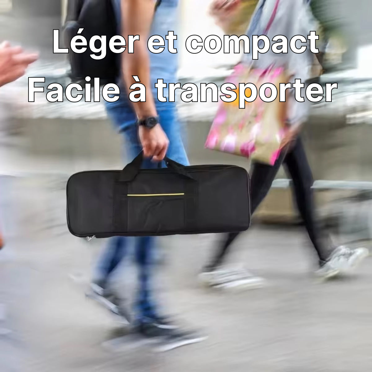 PiaTonezi