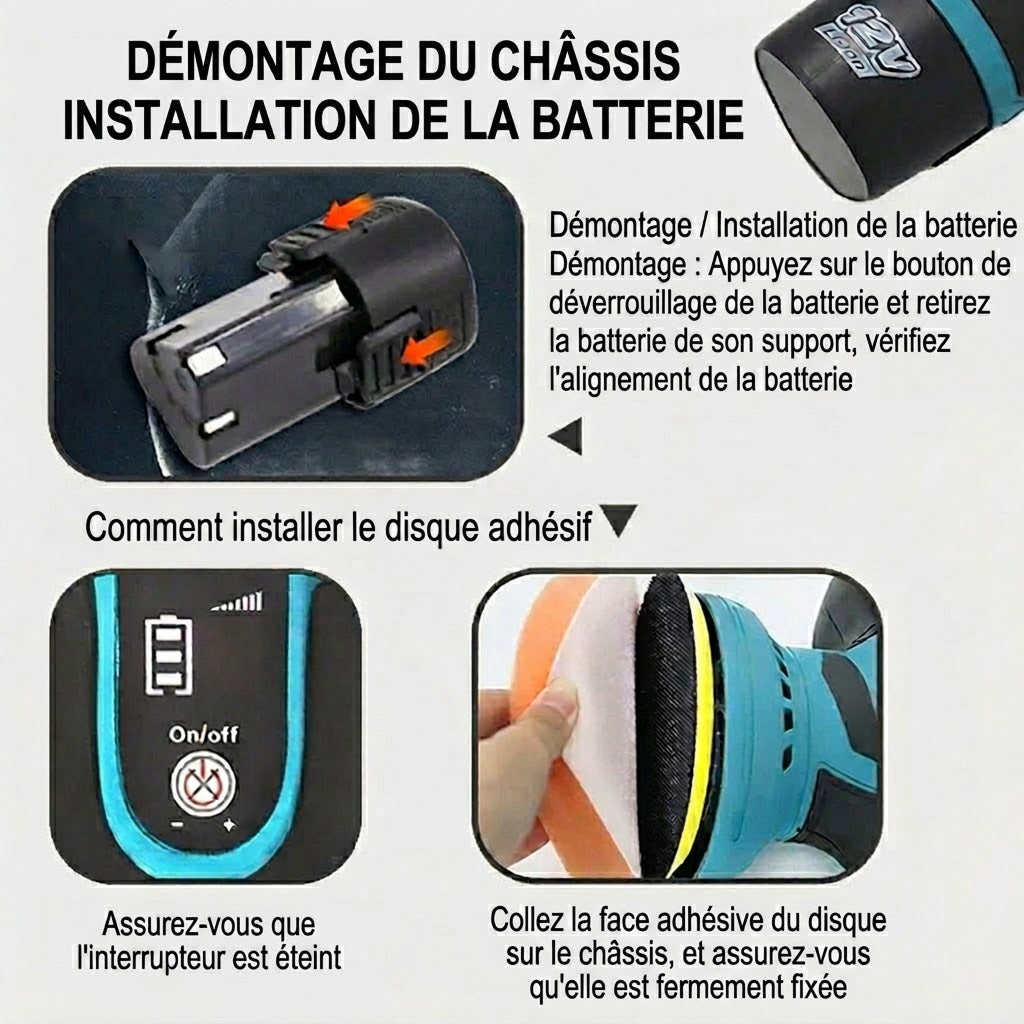 Polltimex