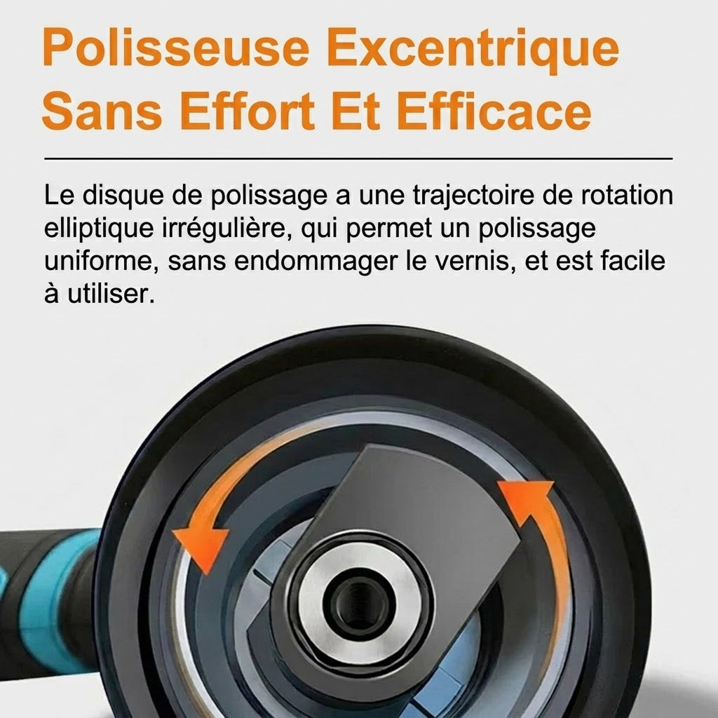 Polltimex