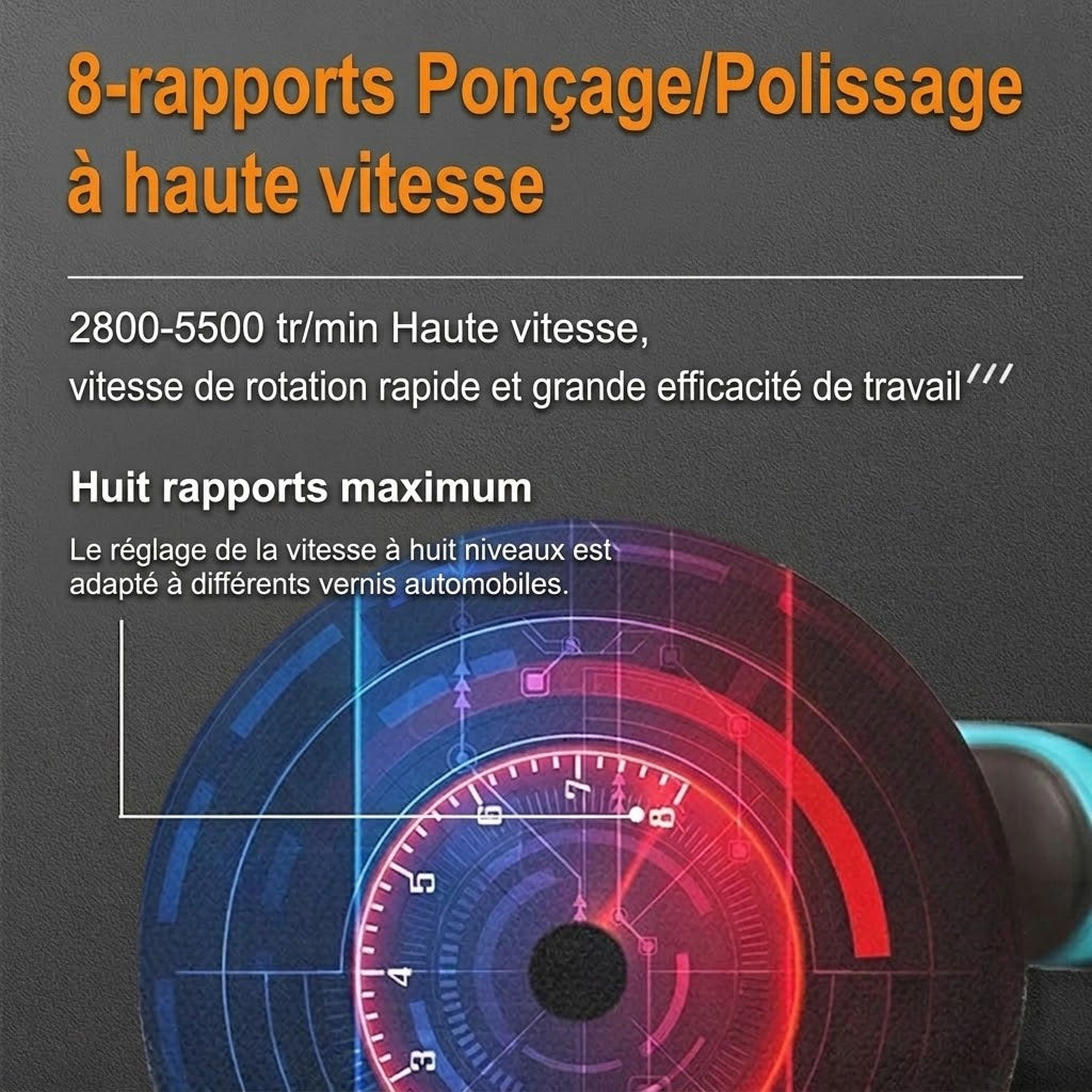 Polltimex