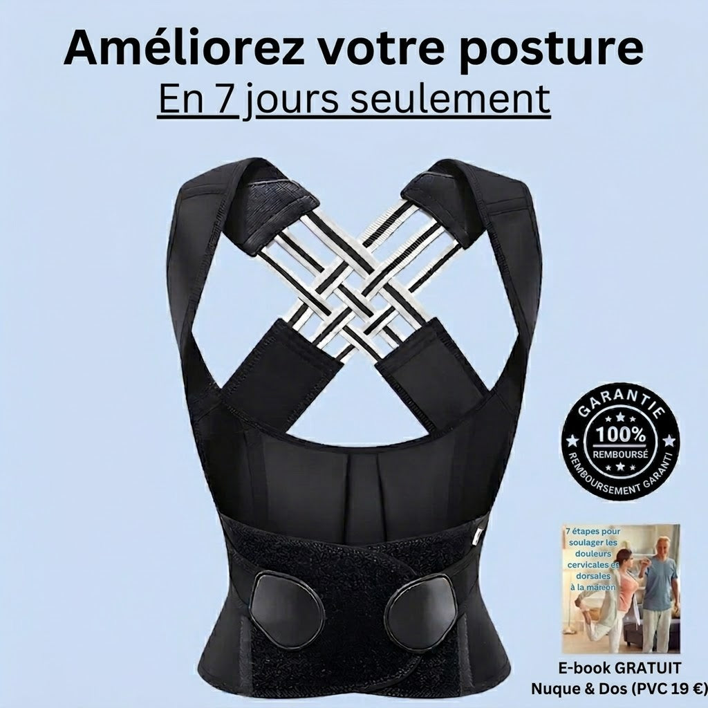 Postrixmer