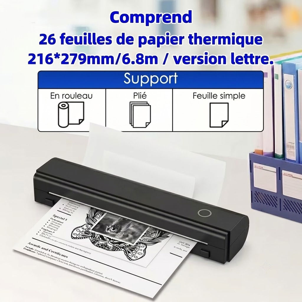 Printyzat
