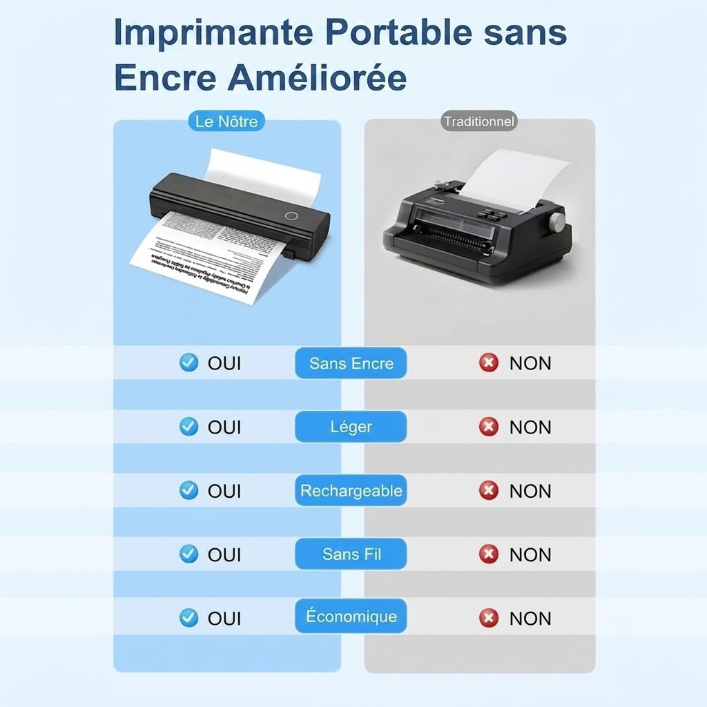 Printyzat