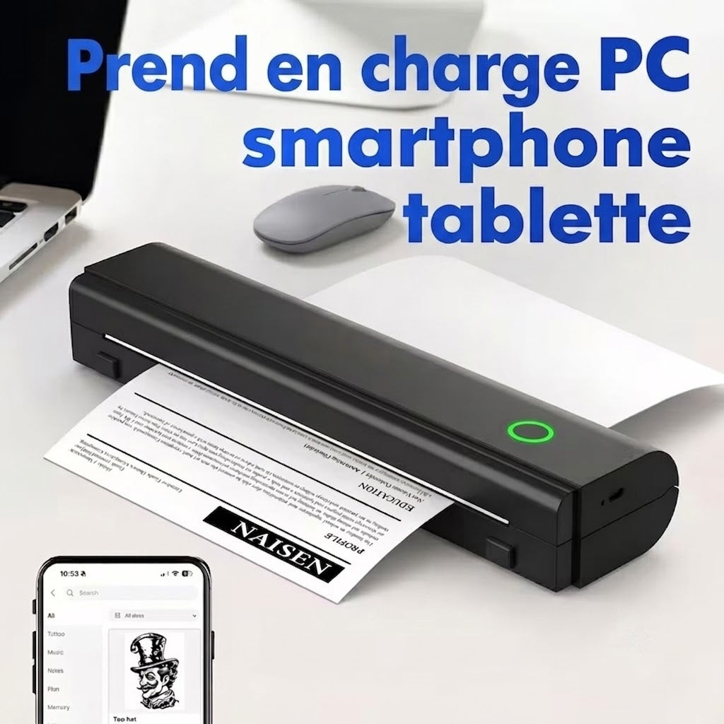Printyzat