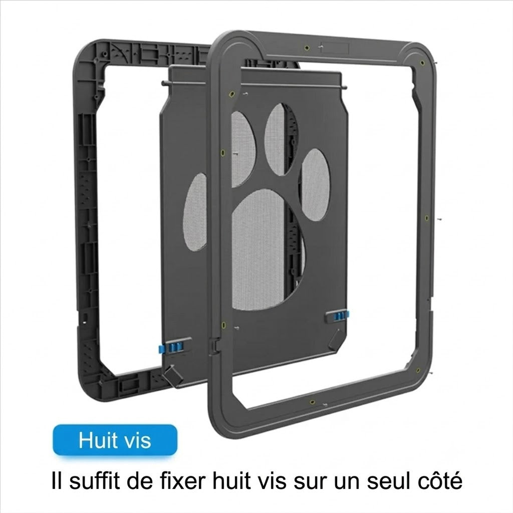 PupiPassi