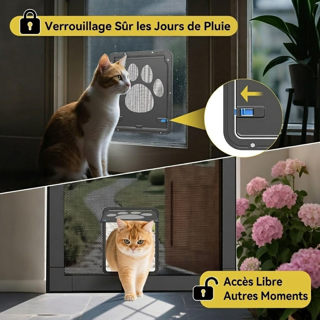 PupiPassi