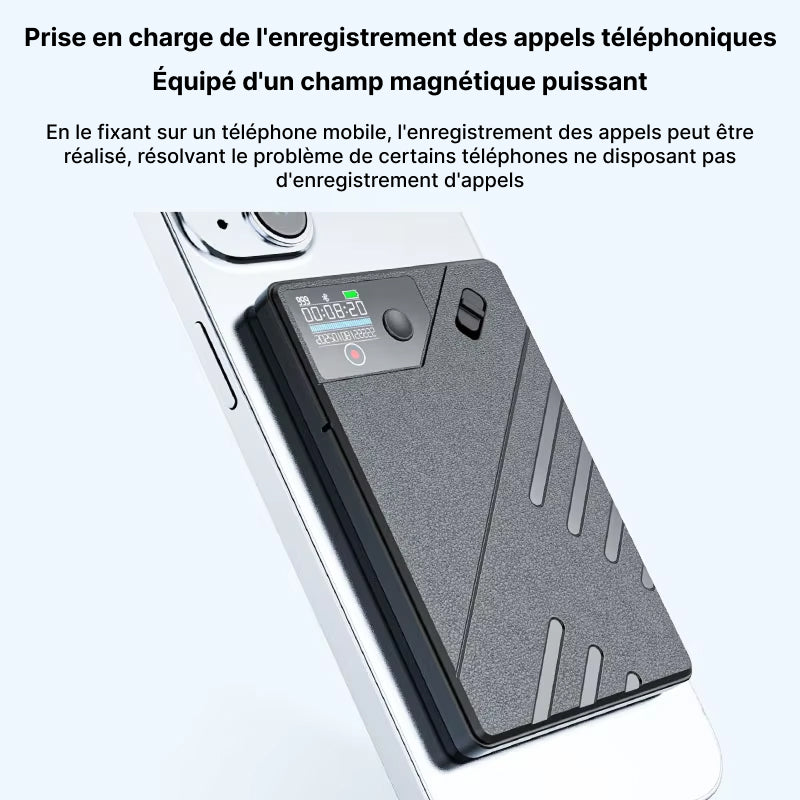 RecZenx V2