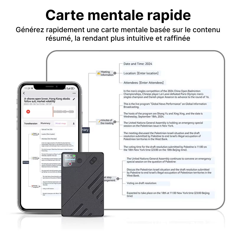 RecZenx V2