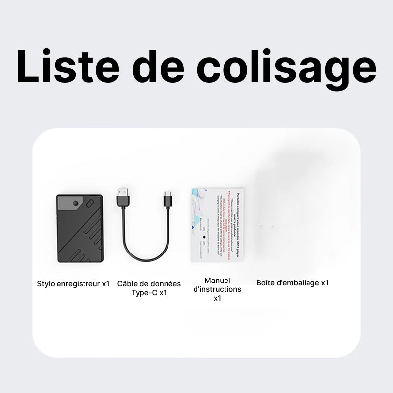 RecZenx V2