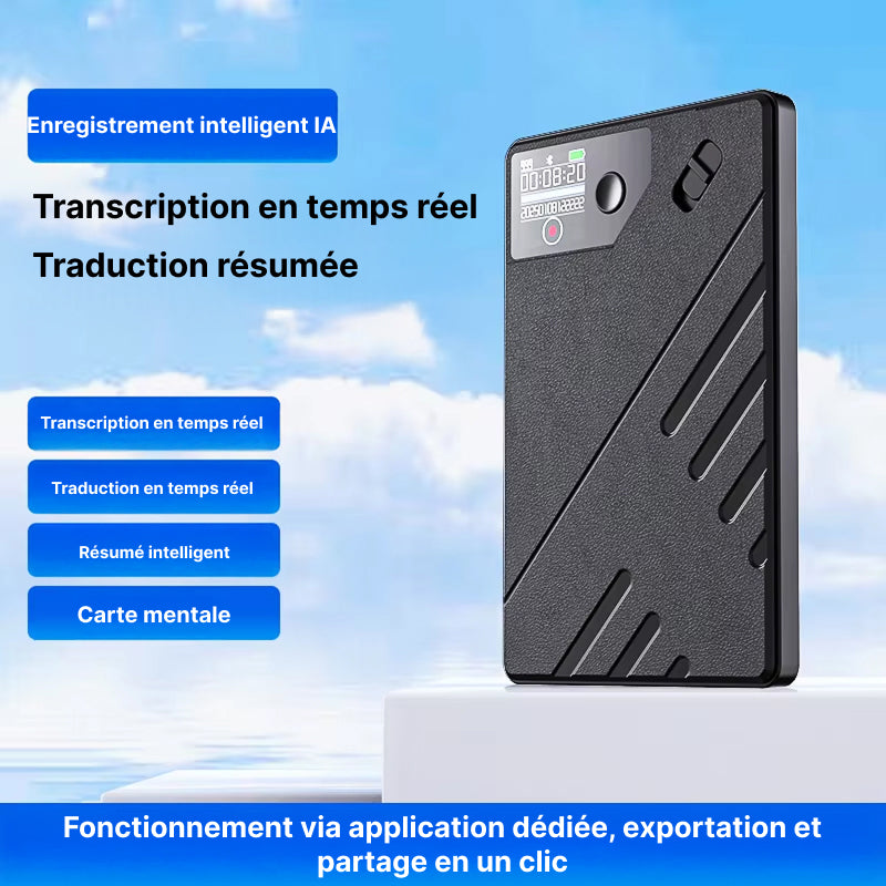 RecZenx V2