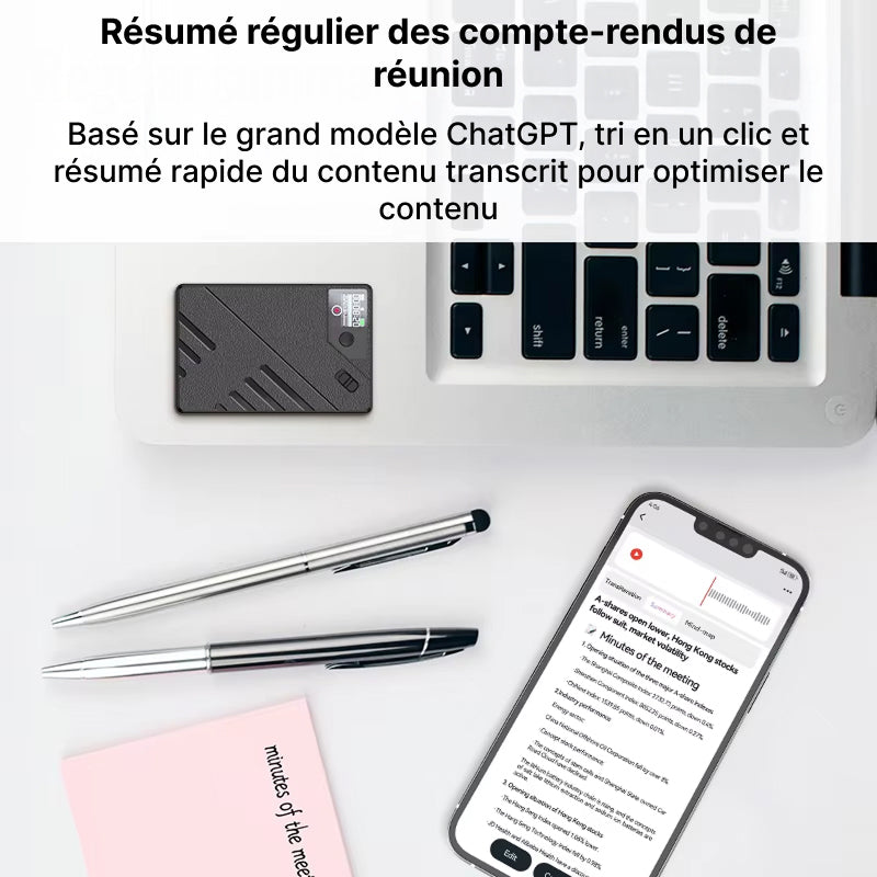 RecZenx V2