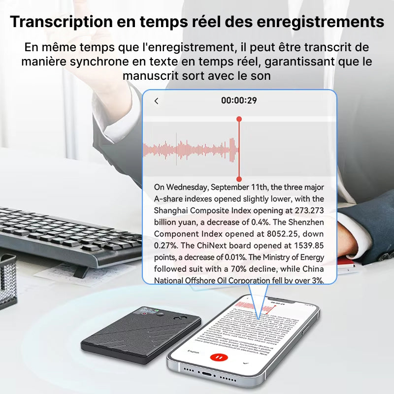 RecZenx V2
