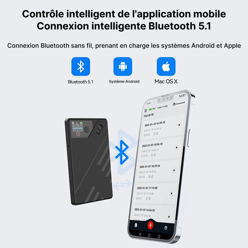 RecZenx V2