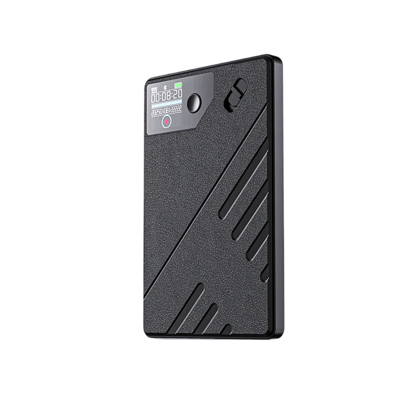 RecZenx V2
