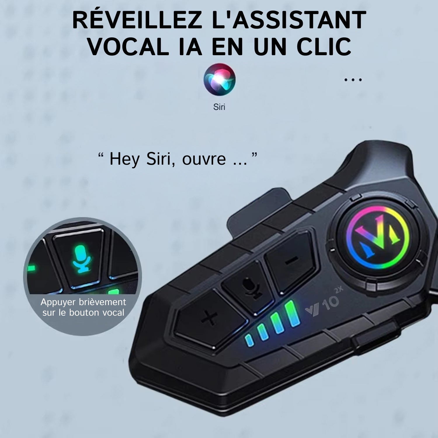 RiderZest V2