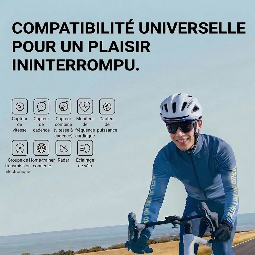 RidezSync