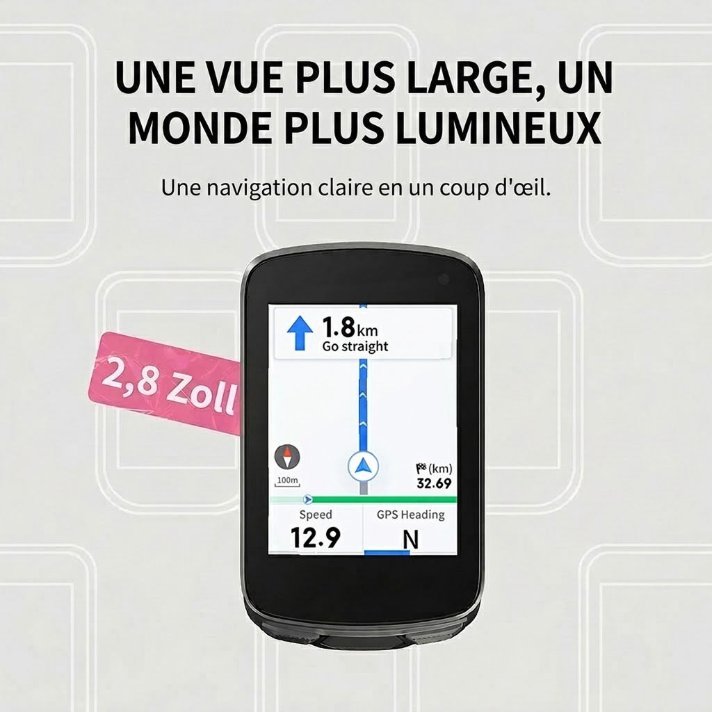 RidezSync