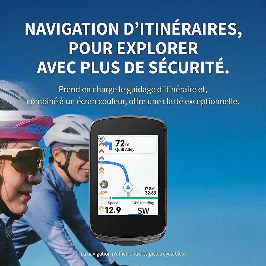 RidezSync