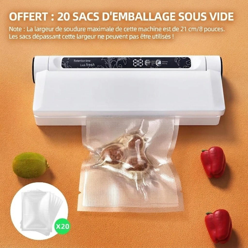 Sealixmes