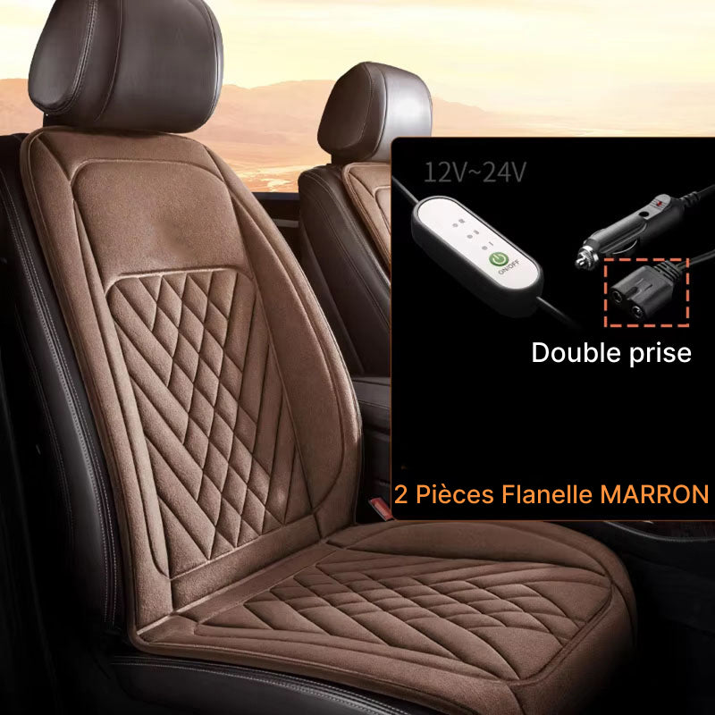 SeatCozie