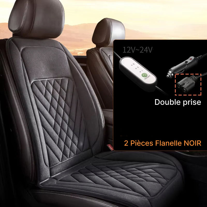 SeatCozie