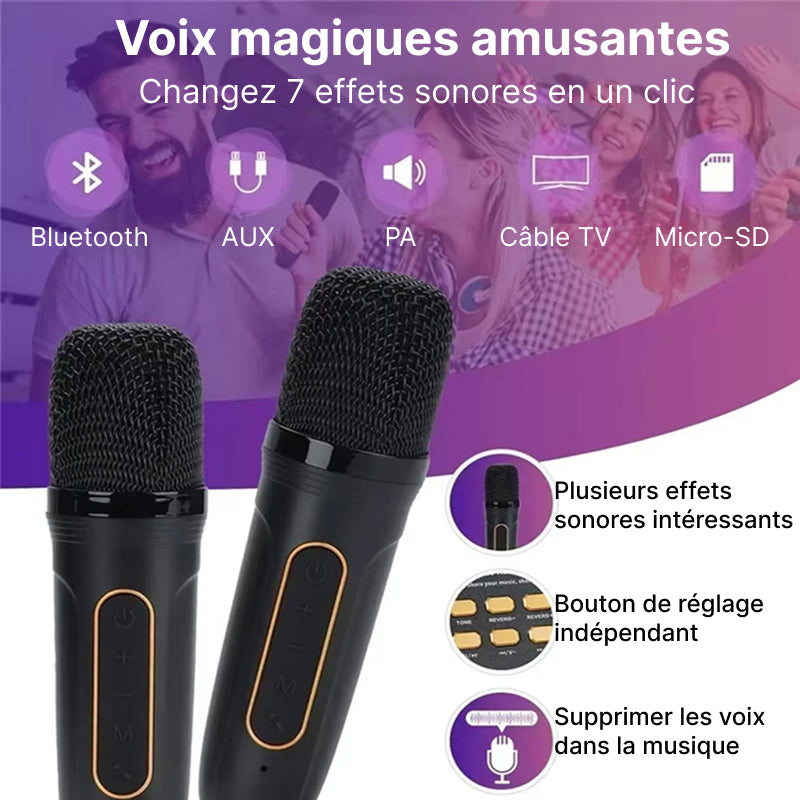 SingKarox