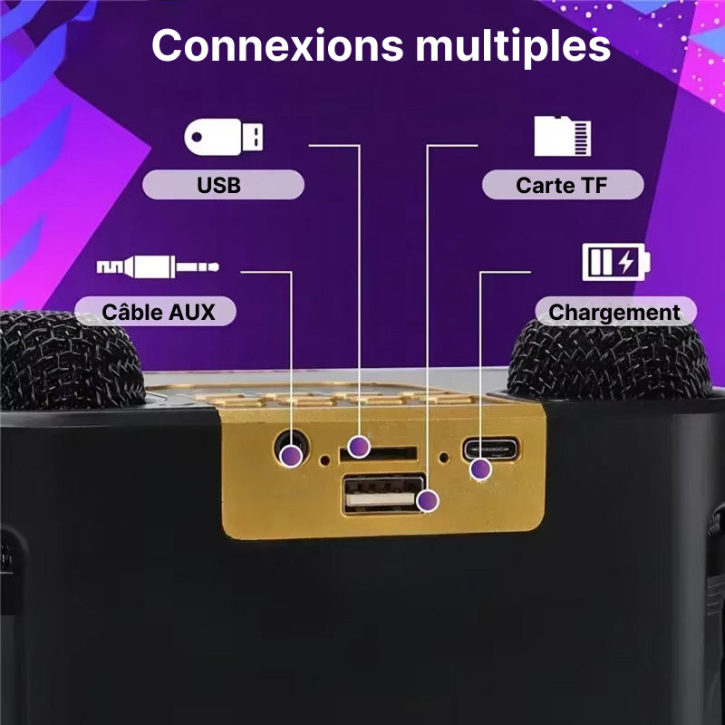 SingKarox