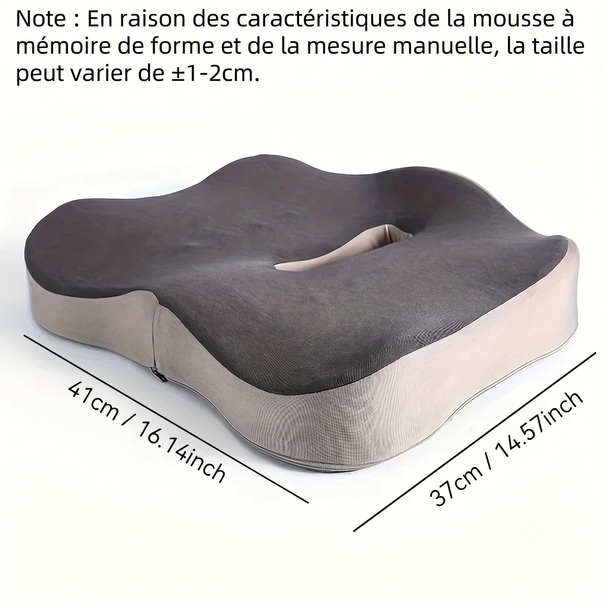 Situnorat