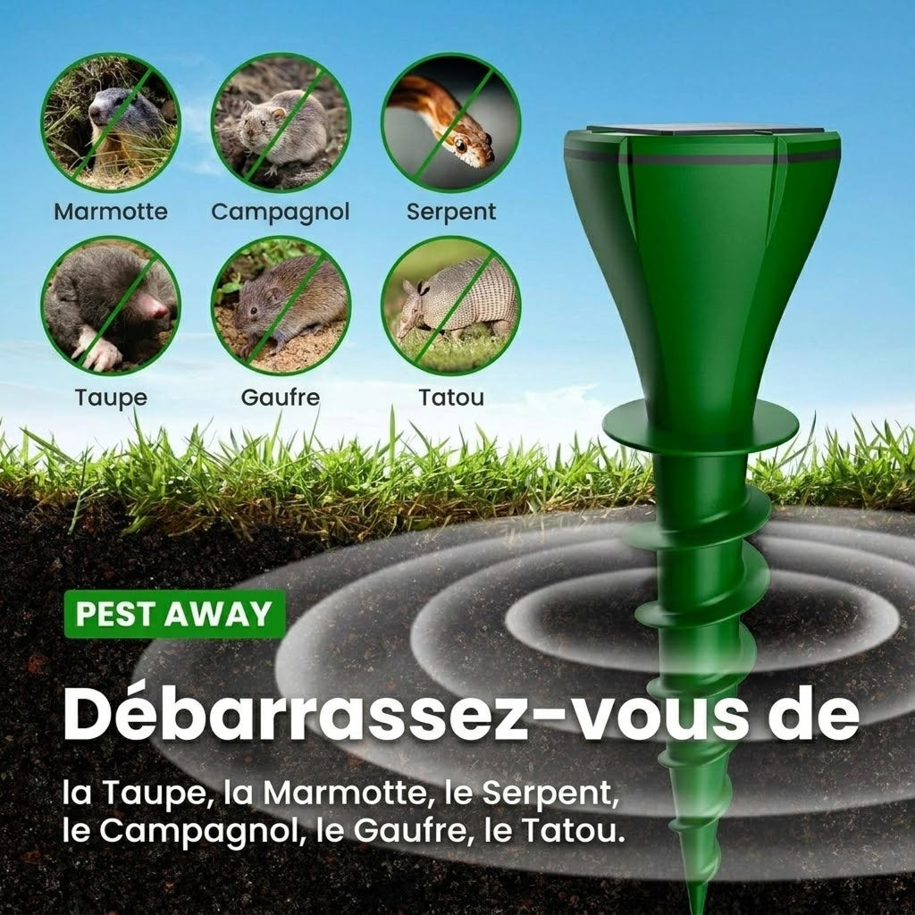 SnaSonix