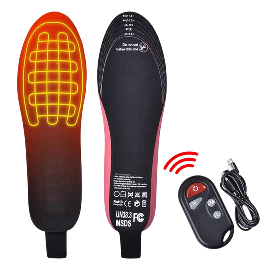 SnugoSole