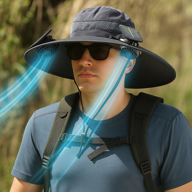 SolaFleky