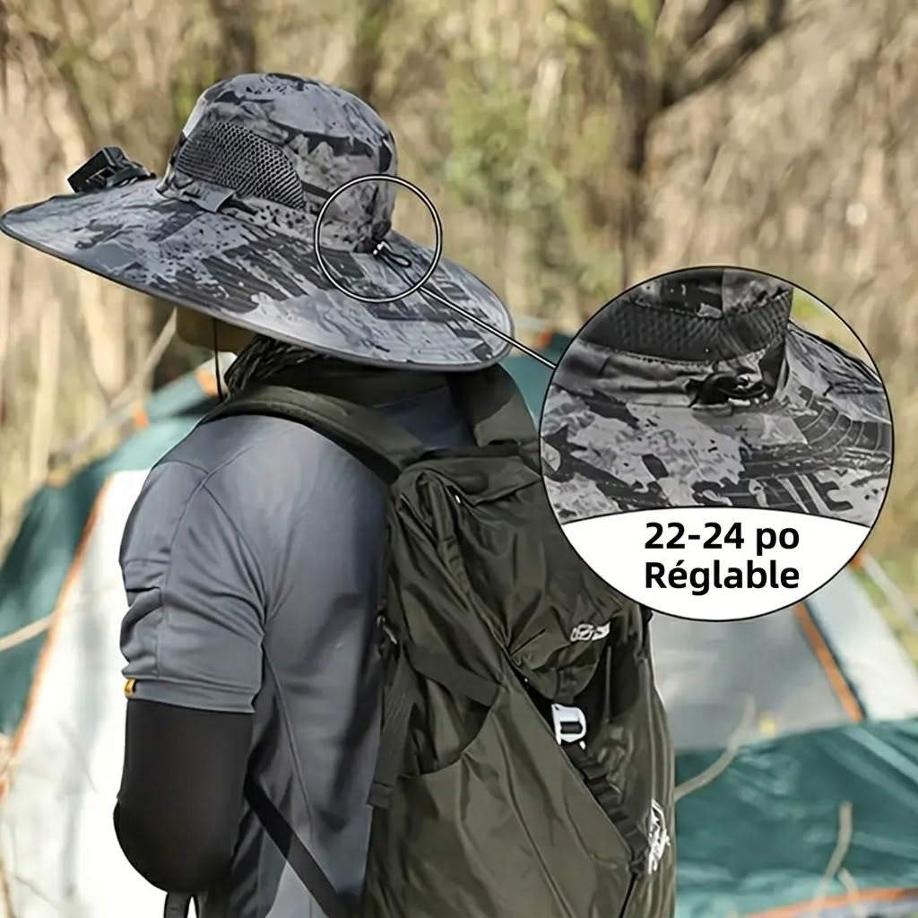 SolaFleky