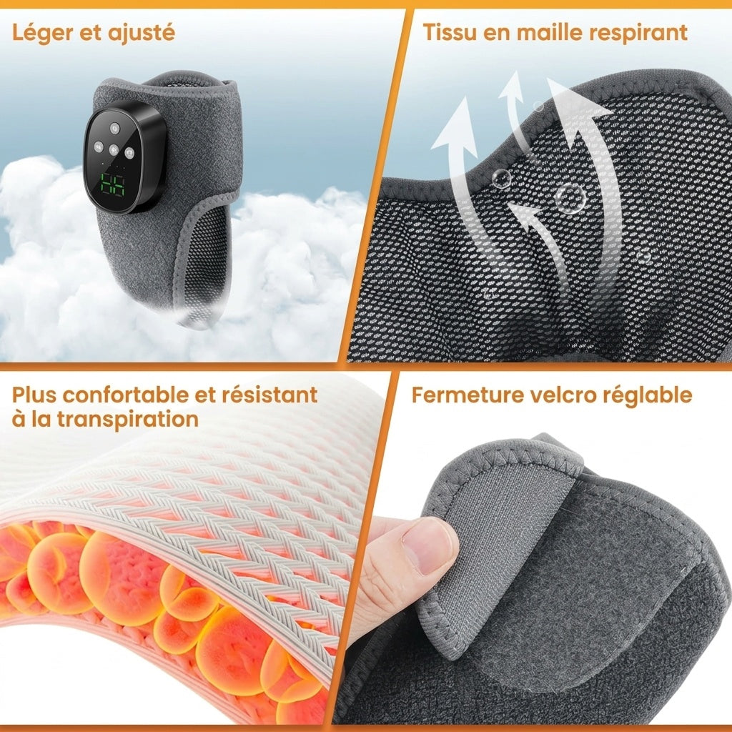 SoleFlexo
