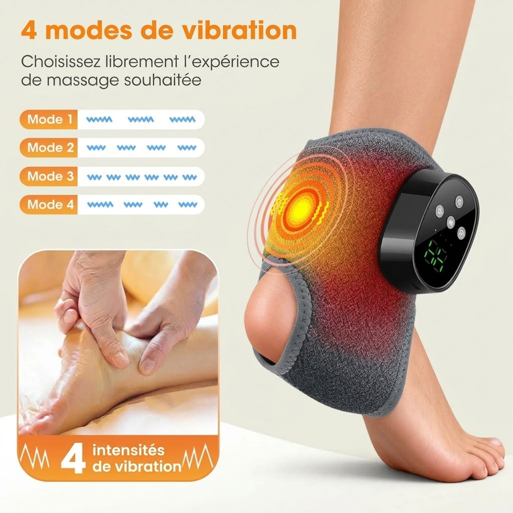 SoleFlexo