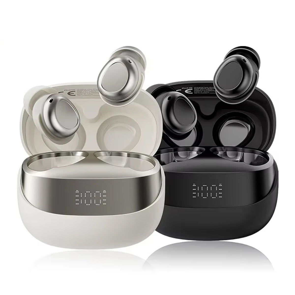 soru-pods-v2-img-03.jpg__PID:11f2acf6-c82a-4784-94e2-803032b4a8ca