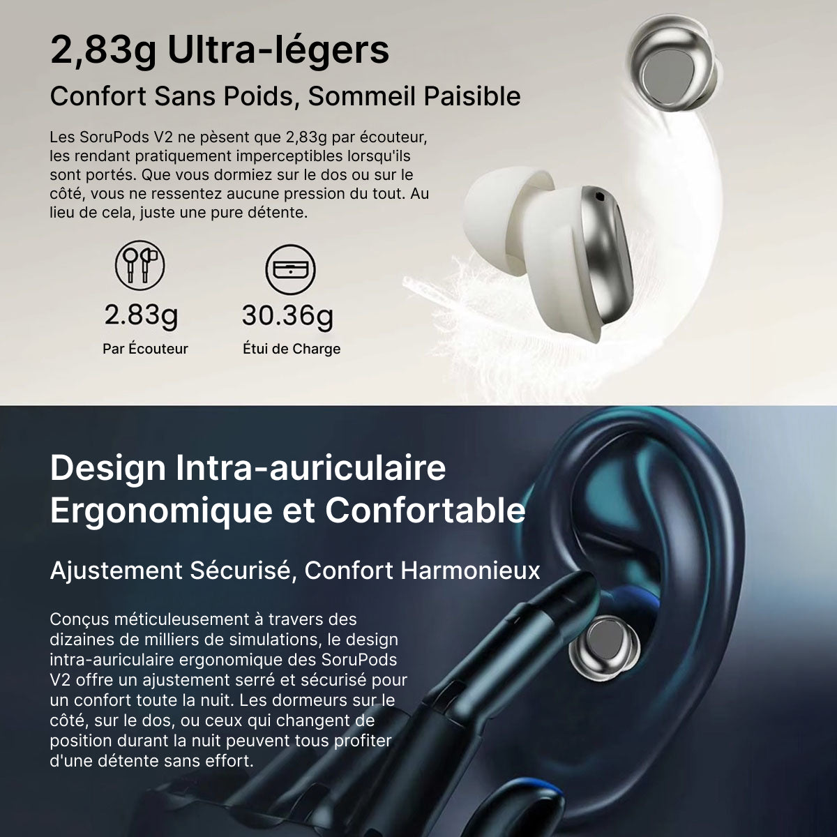 soru-pods-v2-img-fr-04.jpg__PID:cad08b3b-bd6a-4591-b164-d20fa7847cbe