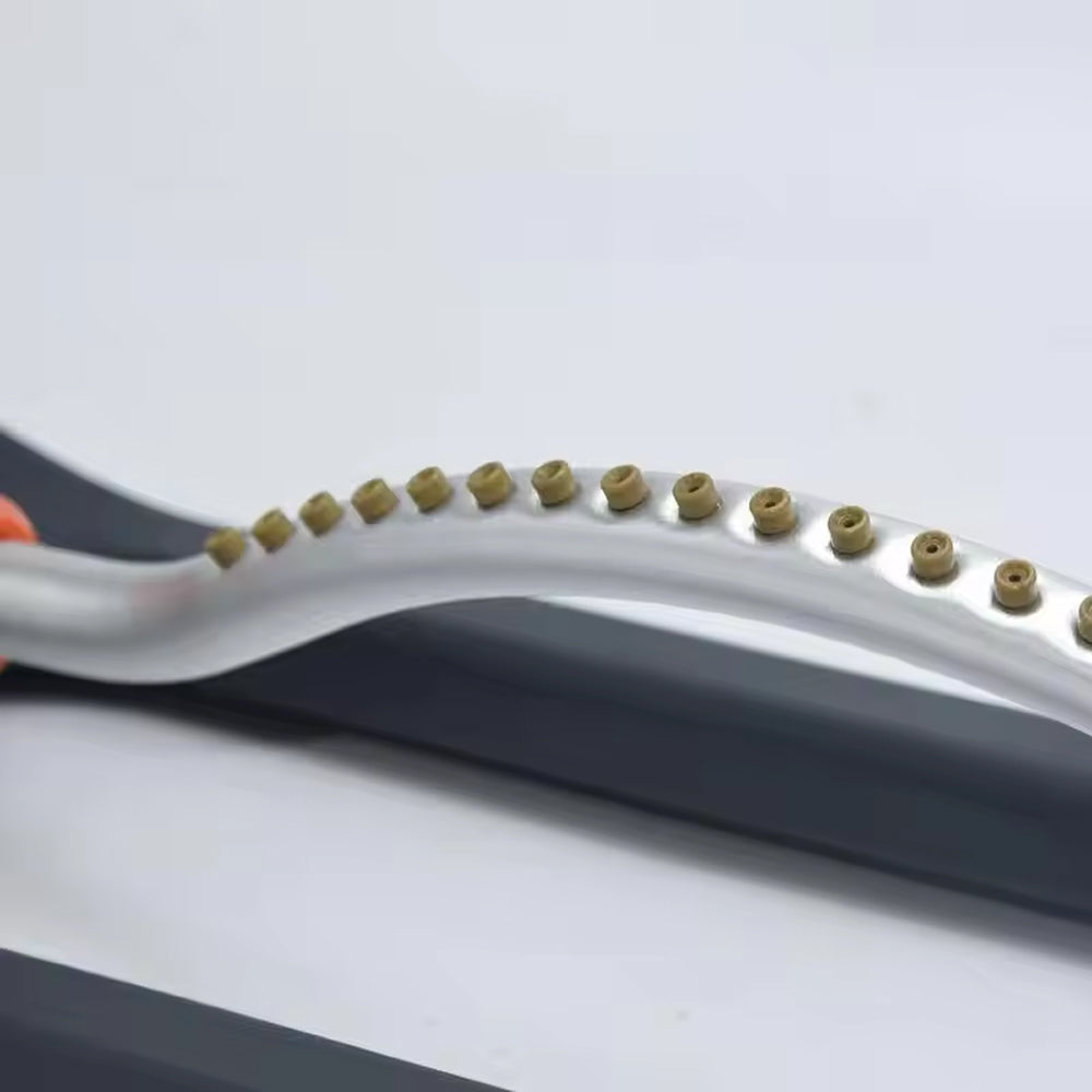 SplaxRay