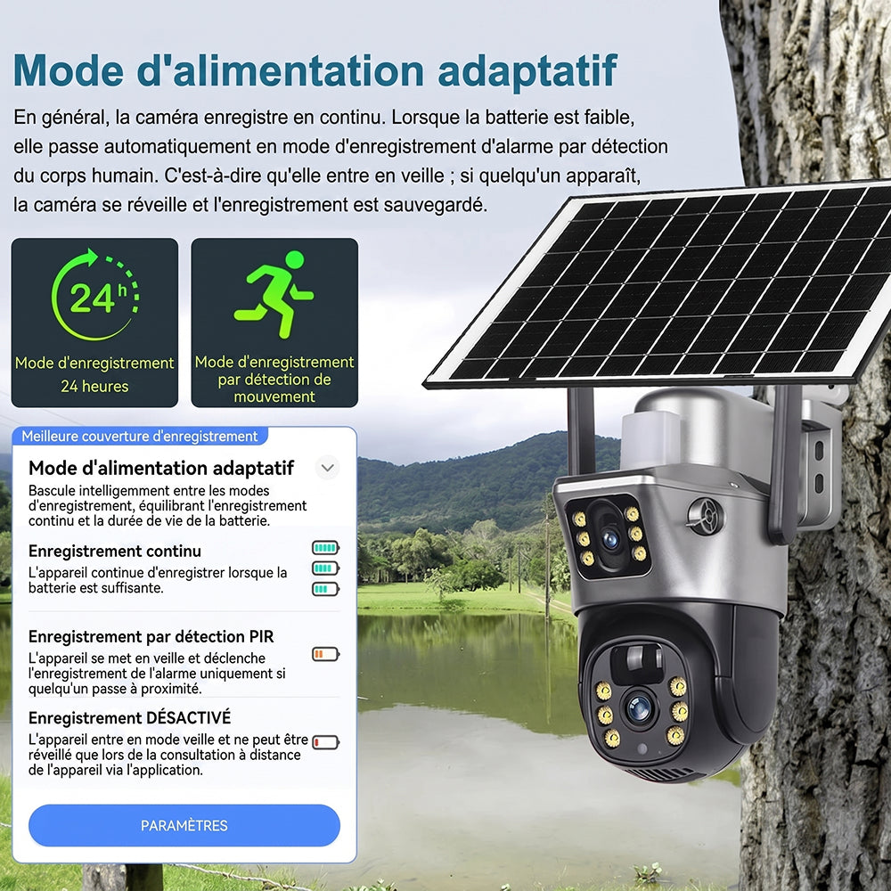 SuniXpert V2