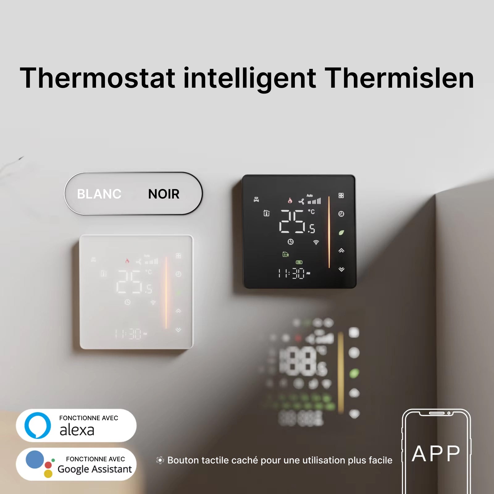 thermislen-img-fr-04.jpg__PID:2cb9fe68-d2fe-4476-a607-b0a548caf272