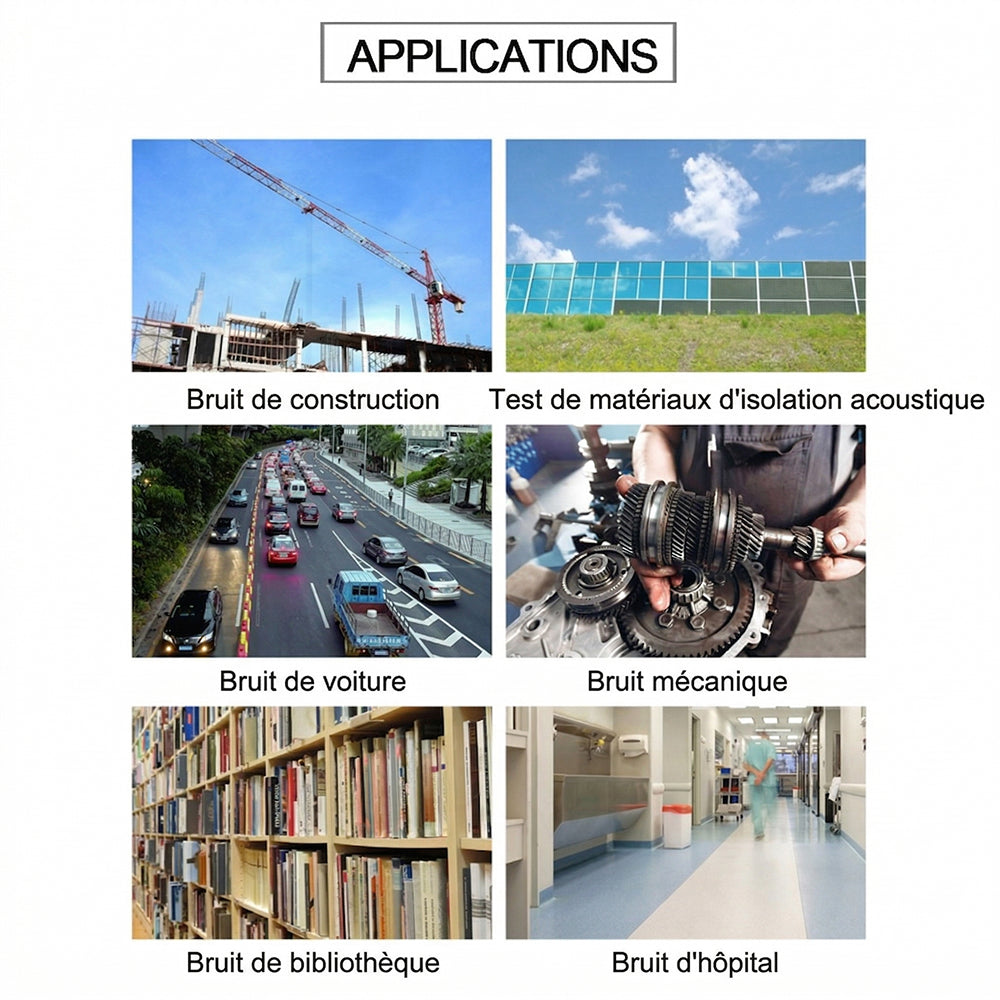TrekDeci