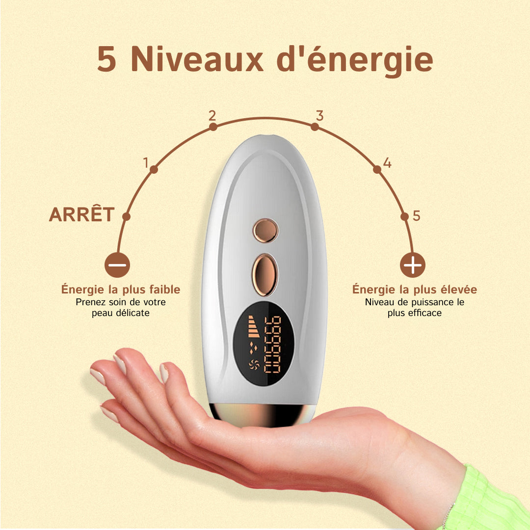 vealumix-fr-01.jpg__PID:b74e26fb-9e2d-4555-a366-d4acaa10e8d7